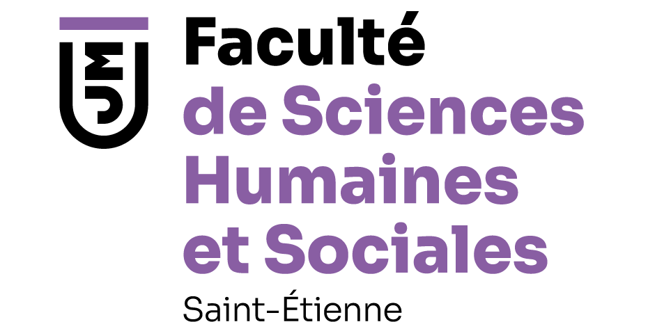 Infos Étudiants - Université Jean Monnet